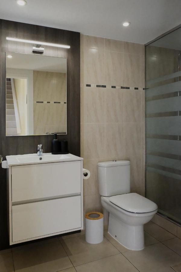 Golf Dreams Apartment