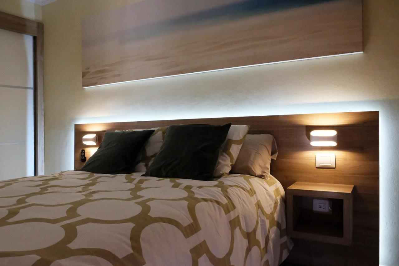Apartment Golf Dreams San Miguel de Abona