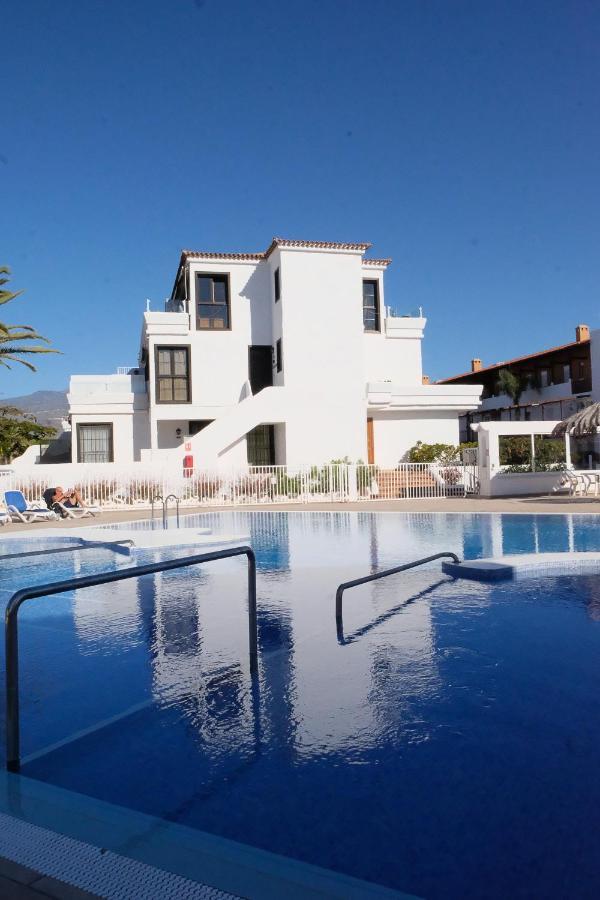 Apartament Golf Dreams