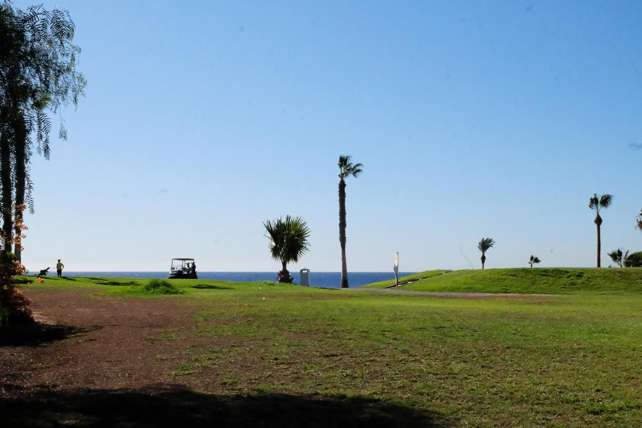 Golf Dreams Apartament San Miguel de Abona