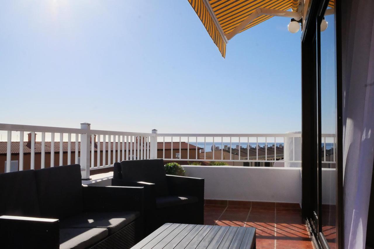 Apartament Golf Dreams San Miguel de Abona
