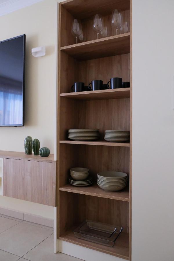 Golf Dreams Apartament