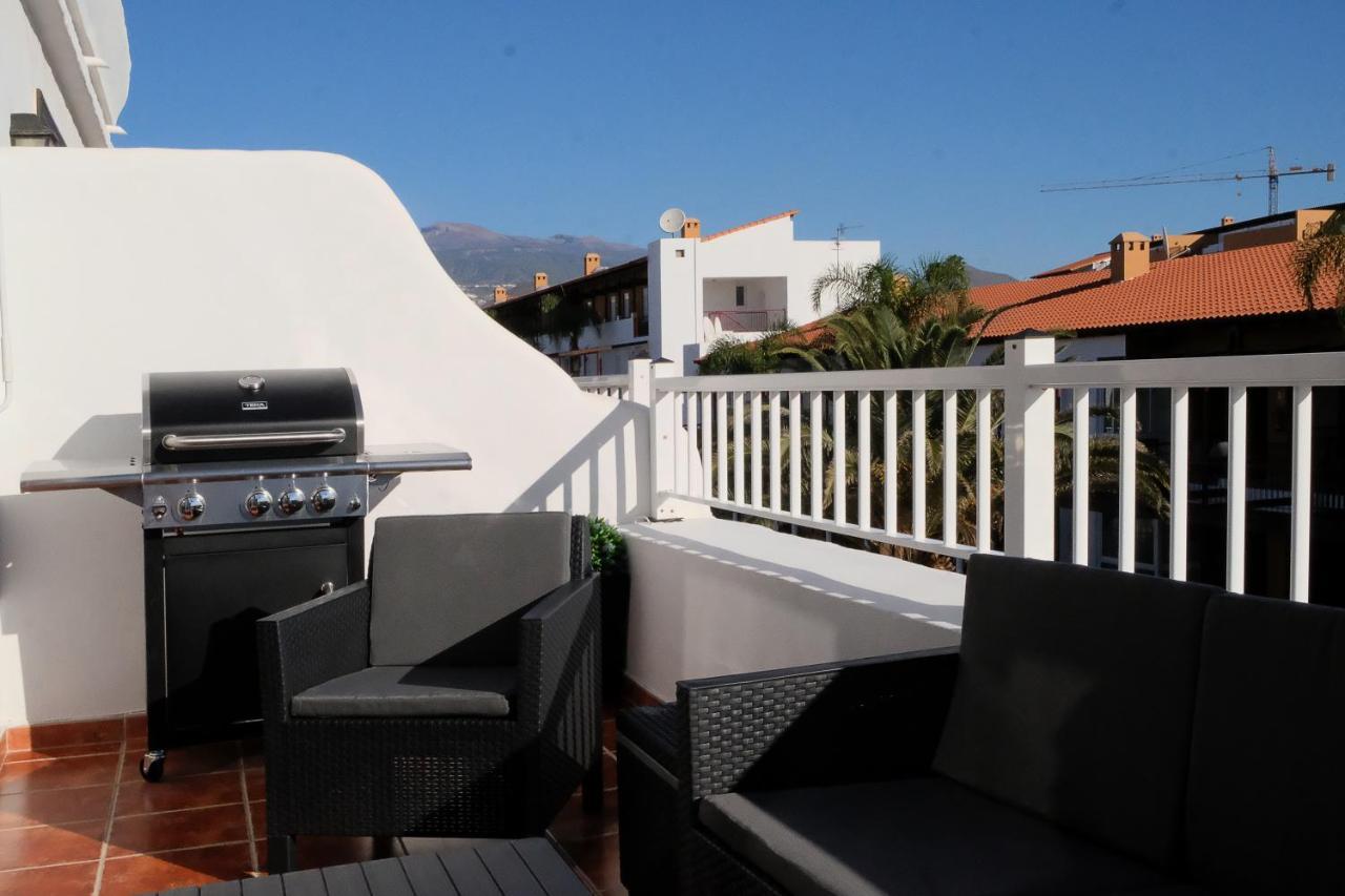 Golf Dreams Apartament