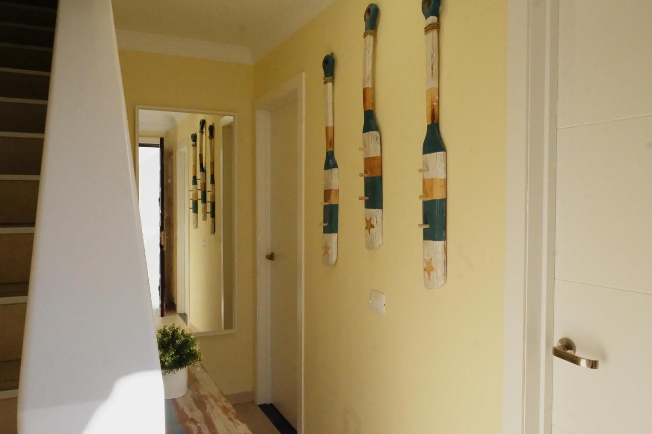 Golf Dreams Apartament San Miguel de Abona